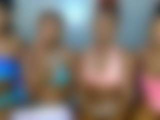 Zennolov's Live Sex Cam Show