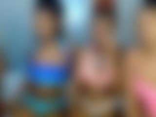 Zennolov's Live Sex Cam Show