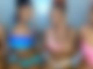 Zennolov's Live Sex Cam Show