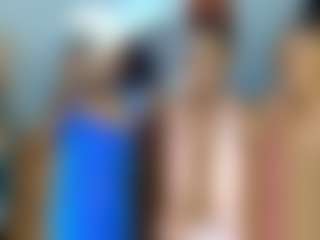 Zennolov's Live Sex Cam Show