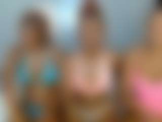 Zennolov's Live Sex Cam Show