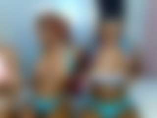 Zennolov's Live Sex Cam Show
