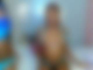 Zennolov's Live Sex Cam Show