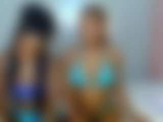 Zennolov's Live Sex Cam Show