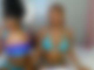 Zennolov's Live Sex Cam Show
