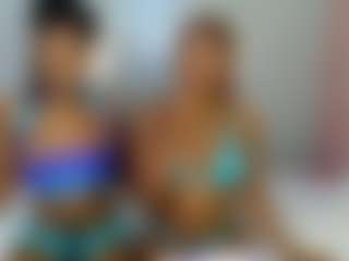 Zennolov's Live Sex Cam Show