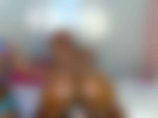 Zennolov's Live Sex Cam Show