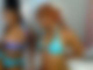 Zennolov's Live Sex Cam Show