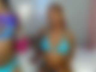 Zennolov's Live Sex Cam Show