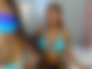 Zennolov's Live Sex Cam Show