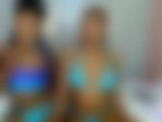 Zennolov's Live Sex Cam Show
