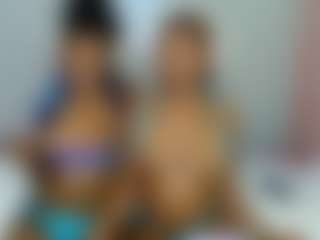 Zennolov's Live Sex Cam Show