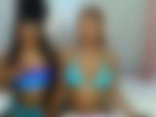 Zennolov's Live Sex Cam Show