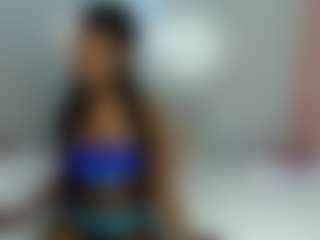 Zennolov's Live Sex Cam Show