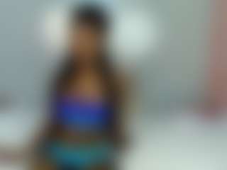 Zennolov's Live Sex Cam Show