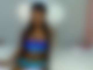 Zennolov's Live Sex Cam Show