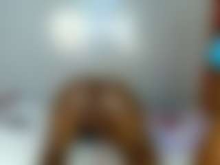 Zennolov's Live Sex Cam Show