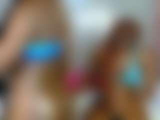 Zennolov's Live Sex Cam Show