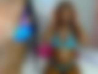 Zennolov's Live Sex Cam Show