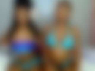 Zennolov's Live Sex Cam Show