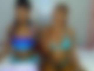 Zennolov's Live Sex Cam Show