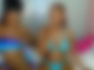 Zennolov's Live Sex Cam Show