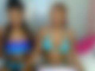 Zennolov's Live Sex Cam Show