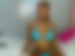 Zennolov's Live Sex Cam Show