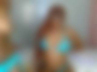 Zennolov's Live Sex Cam Show