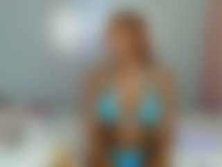 Zennolov's Live Sex Cam Show