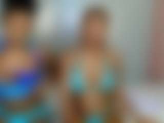 Zennolov's Live Sex Cam Show