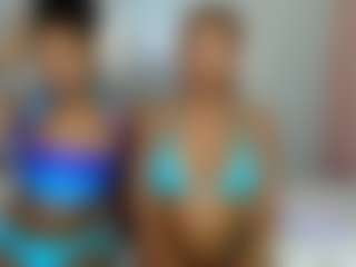 Zennolov's Live Sex Cam Show