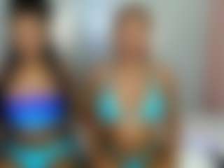 Zennolov's Live Sex Cam Show
