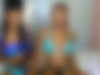 Zennolov's Live Sex Cam Show