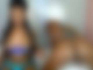 Zennolov's Live Sex Cam Show
