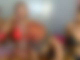 Zennolov's Live Sex Cam Show