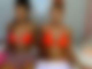 Zennolov's Live Sex Cam Show
