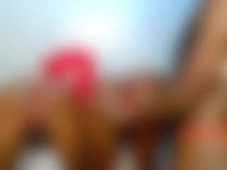 Live cam show with Zennolov - Middle Aged on studioflirtlive.com
