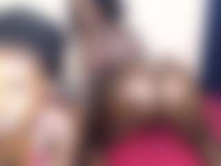 Zennolov's Live Sex Cam Show