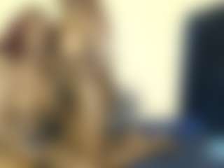 Zennolov's Live Sex Cam Show