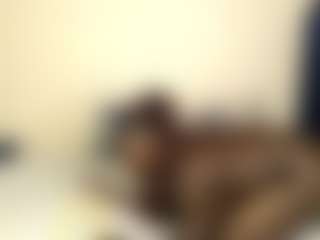Zennolov's Live Sex Cam Show