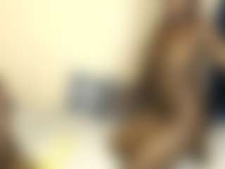 Zennolov's Live Sex Cam Show