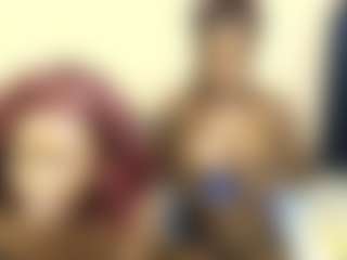 Zennolov's Live Sex Cam Show