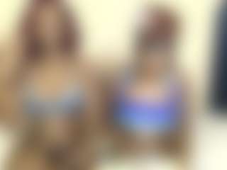 Zennolov's Live Sex Cam Show