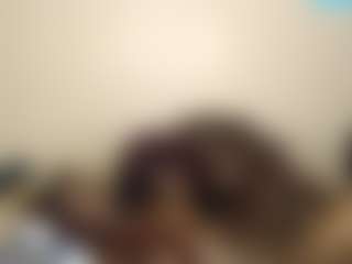 Zennolov's Live Sex Cam Show