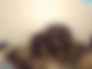 Zennolov's Live Sex Cam Show