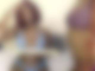 Zennolov's Live Sex Cam Show