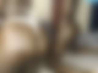 Zennolov's Live Sex Cam Show