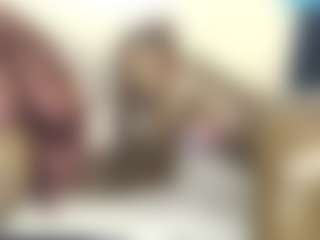 Zennolov's Live Sex Cam Show