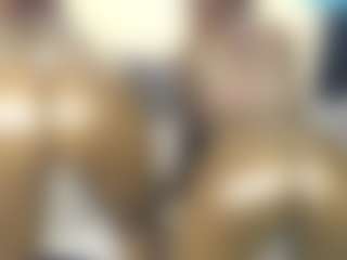 Zennolov's Live Sex Cam Show